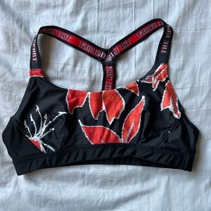 The Upside Sports Bra